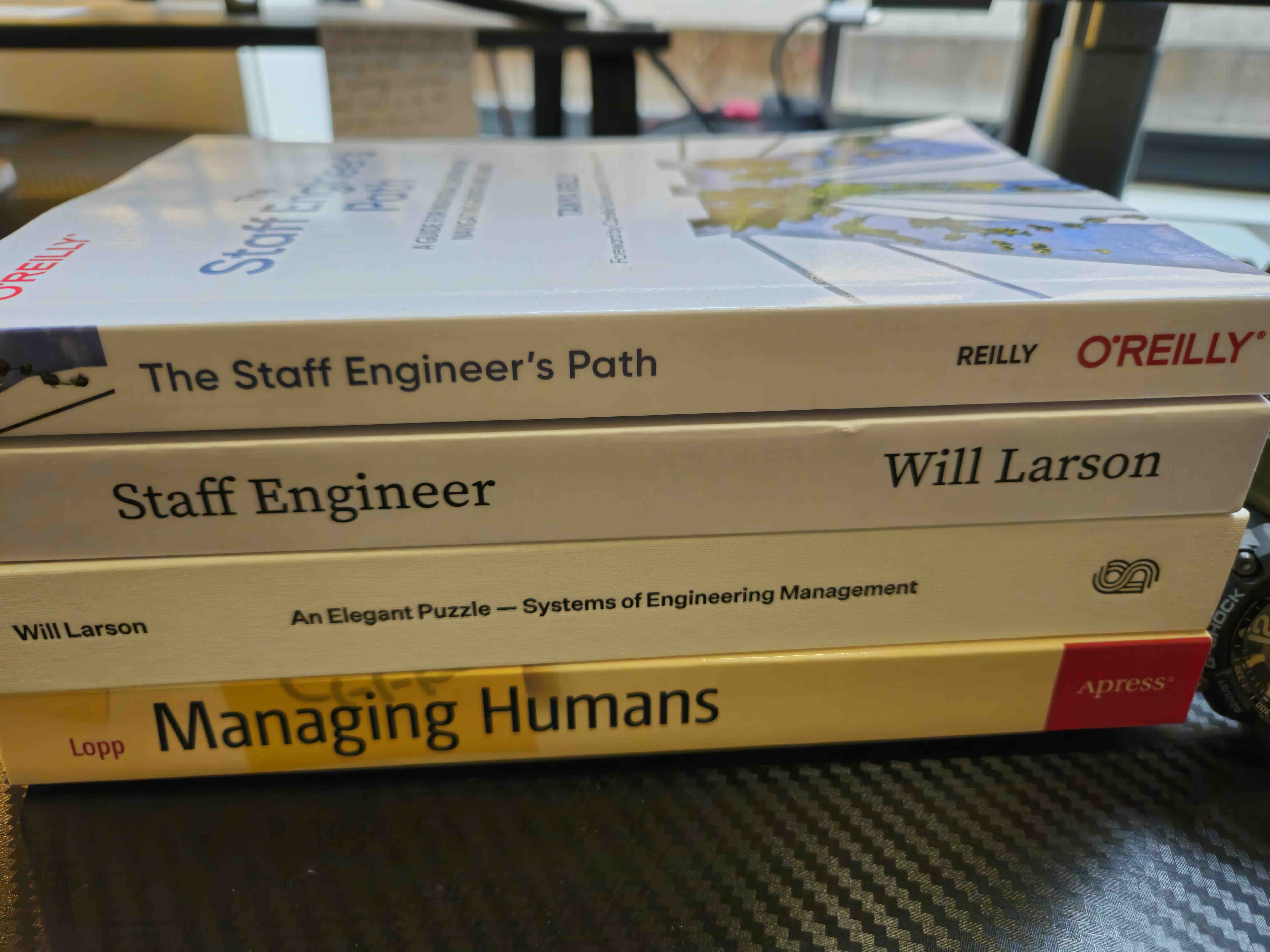 cover to cover repeats