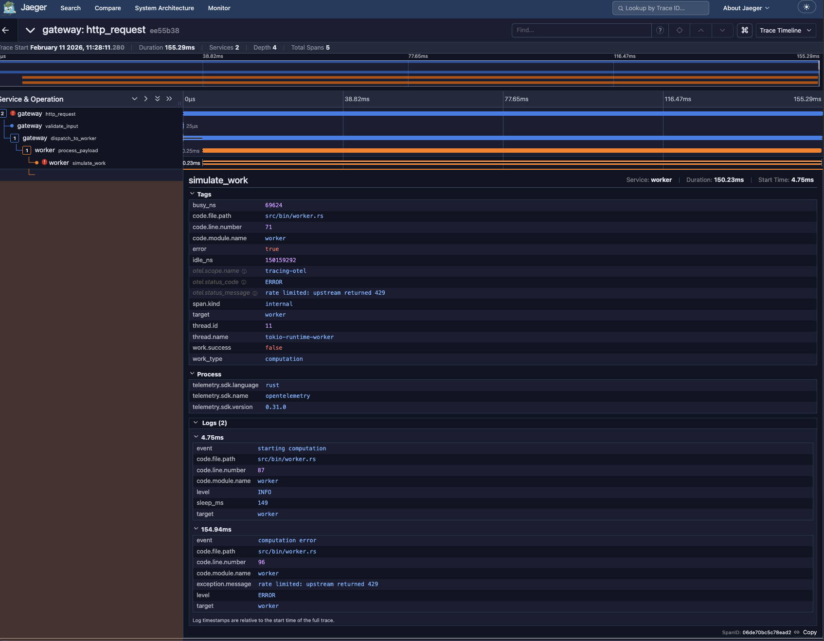 jaeger-trace-expanded